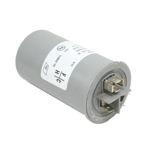 Central Air Conditioner Run Capacitor WP1162594