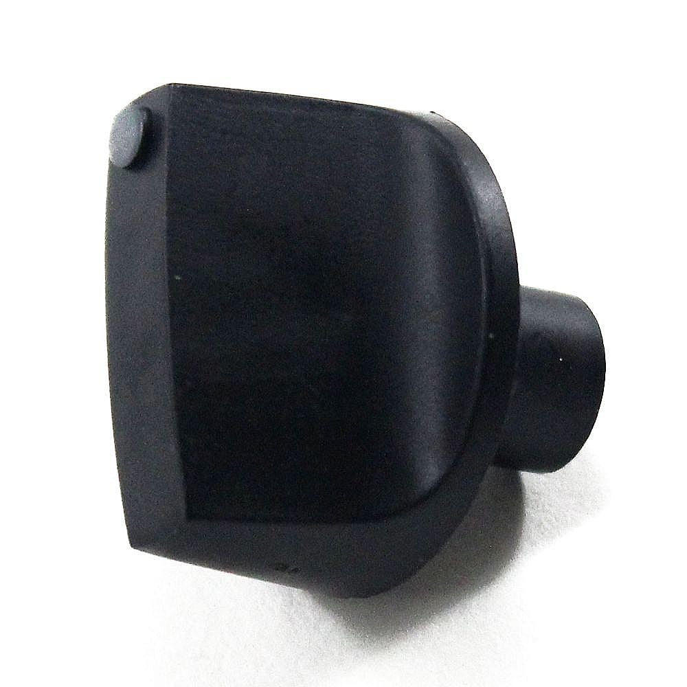 Part #wp1162672, Control Knob | 1.12 x 1.12 x 1.12