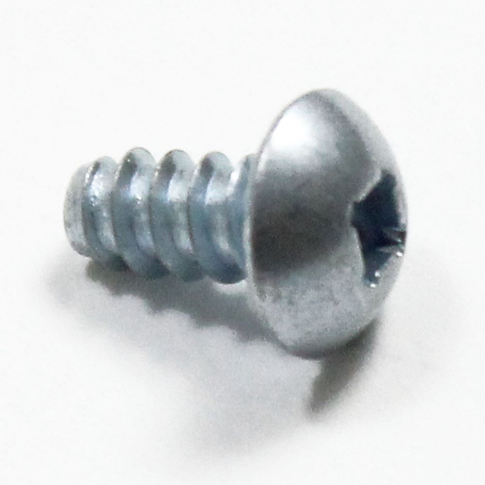 Part #wp1163839, Room Air Conditioner Screw / 0.50 x 0.50 x 0.50