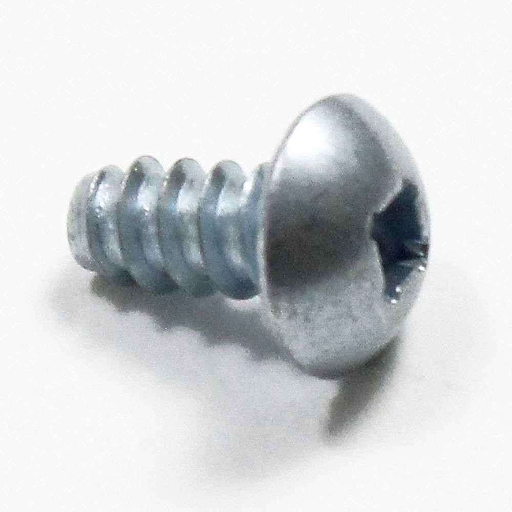 Room Air Conditioner Screw