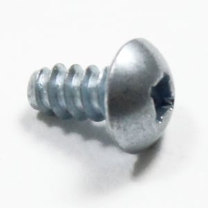Room Air Conditioner Top-channel Screw 1163839