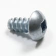Room Air Conditioner Top-channel Screw for Crosley CA8WR90 - Part 1163839