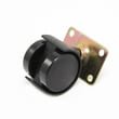 Caster for Roper RD50CBM3 - Part 1164241