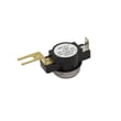 Limit Switch for Whirlpool RE183G0 - Part 1164407