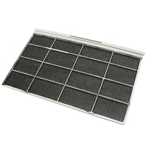 Room Air Conditioner Air Filter WP1165018