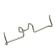 Mounting Clip 1165803