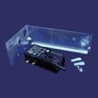 Dehumidifier Humidistat for Whirlpool D40A3 - Part 1166055