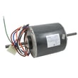 Motor for Kenmore 1069741971 - Part 1166222