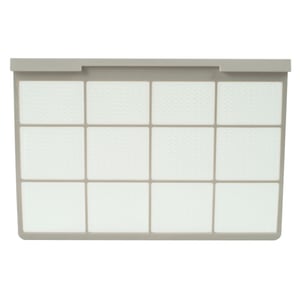 Room Air Conditioner Air Filter WP1166496