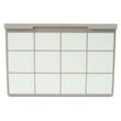 Air Filter for KitchenAid BPAC1230AS0 - Part 1156976