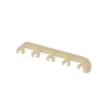 Room Air Conditioner Louver Link for Kenmore 1069750890 - Part 1166722