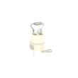 Fuse-heatr for KitchenAid BPAC1830AS1 - Part 1167330