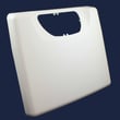 Cover for Roper RD50CBM2 - Part 1168652