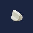 Knob for Whirlpool AD25BBL6 - Part 1168687