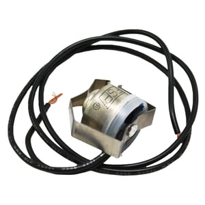 Dehumidifier Defrost Bi-metal Thermostat 1168777