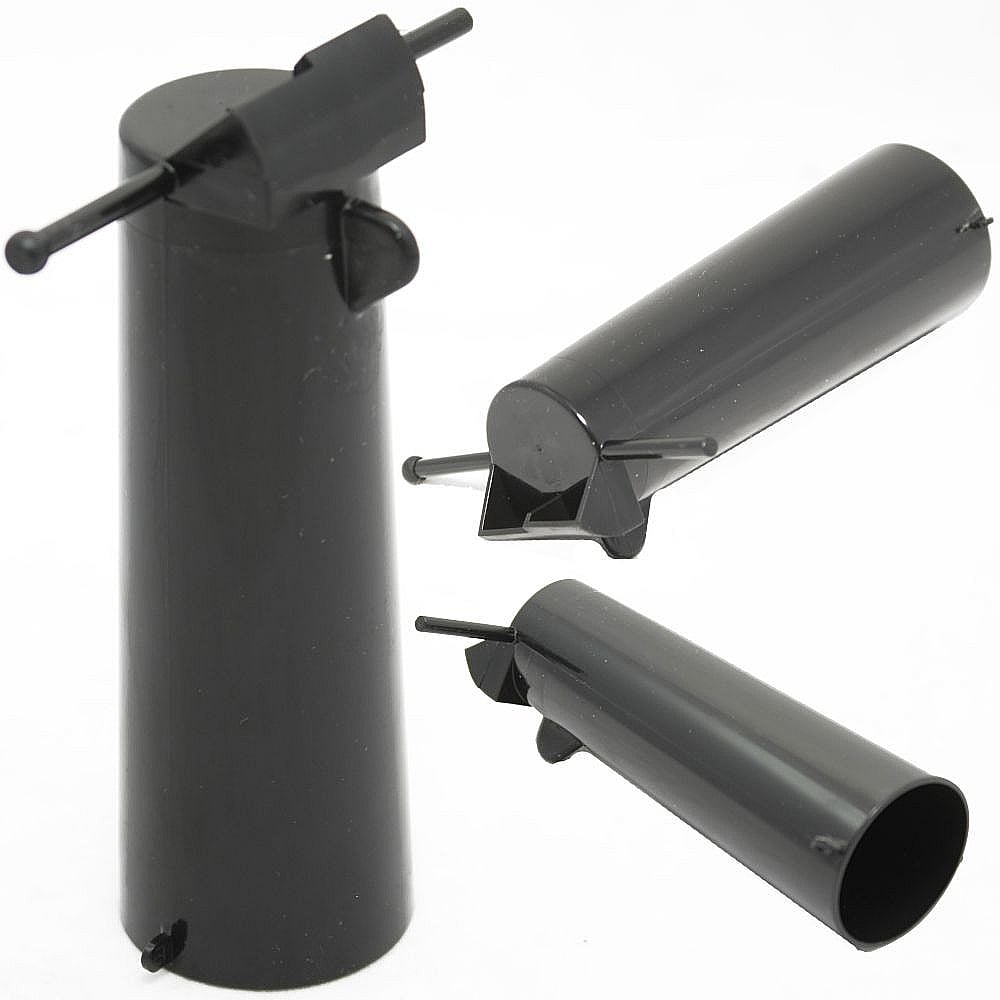 Part #wp1172075, Float / 4.00 x 2.75 x 1.00