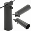 Float for Roper RD50CBM3 - Part 1172075
