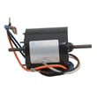 Room Air Conditioner Fan Motor for Crosley CA5WM46 - Part 1181773