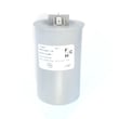 Capacitor for Whirlpool MACQ122XK1 - Part 1182851