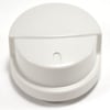 Air Purifier Control Knob W11234413