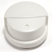 Air Purifier Control Knob