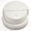 Air Purifier Control Knob 1183044