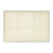 Air Filter for Whirlpool AP15030H0 - Part 1183050