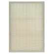Air Purifier Hepa Filter 1183051
