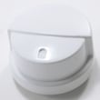 Control Knob for Kenmore 1064283234 - Part 1183258