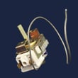 Thermostat for Whirlpool CA14WC00 - Part 1183372