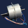 Fan Motor for Crosley CA6WM01 - Part 1183375