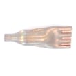 Distributor for Crosley CA24WCL1 - Part 1184612