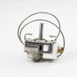 Thermostat for Crosley CA24WCL1 - Part 1185752