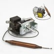 Room Air Conditioner Thermostat for Whirlpool ACE124XP2 - Part 1185753