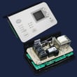 Room Air Conditioner Electronic Control Board Assembly for Crosley CAR10RSL0 - Part 1186192