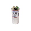 Room Air Conditioner Fan Motor Capacitor for Whirlpool MACM052XK1 - Part 1186513