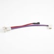 Wire Harness for Crosley CAH24WCL1 - Part 1186586