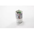 Capacitor for Crosley CAH24WCL1 - Part 1186639
