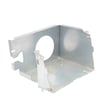 Control Box for Whirlpool ACQ158XP0 - Part 1187147