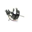 Fan Motor for Crosley CA18WYS0 - Part 1187177