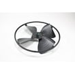 Fan Blade for Crosley CA18WYS0 - Part 1187178