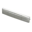 Louver for Crosley CA18WYP0 - Part 1187259