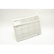 Front for Whirlpool ACE244XR3 - Part 1187334