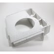 Evaporator Shroud for Crosley CA24WCP0 - Part 1187338