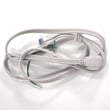 Power Cord for Crosley CA12WRP2 - Part 1187430