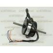 Fan Motor for Whirlpool ACQ158XP0 - Part 1187470