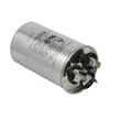 Capacitor for Whirlpool ACQ158XP0 - Part 1187472