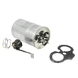 Capacitor for Whirlpool ACM122XP2 - Part 1187473