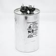Room Air Conditioner Fan Motor Capacitor for Whirlpool YACQ128XR0 - Part WP1187485