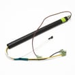 Wire Harness for Whirlpool ACE184XS0 - Part 1187592